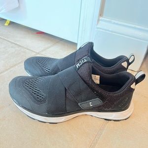 TIEM SPD cycle shoes